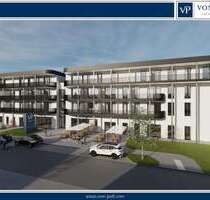 Wohnung zum Kaufen in Dinkelsbühl 511.390,00 € 92.98 m²