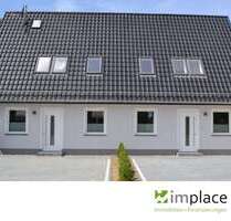 Haus zum Kaufen in Rerik 329.000,00 € 85.11 m²