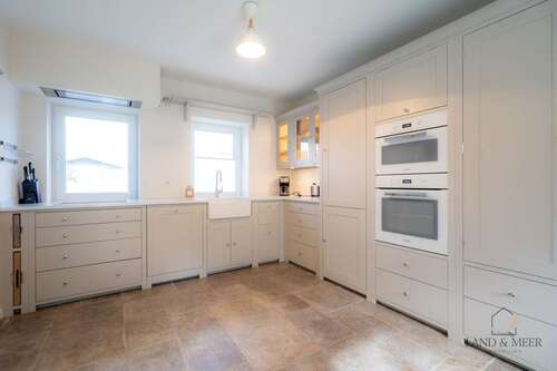 Foto - Wohnung zum Kaufen in Neustadt in Holstein 449.000,00 € 75 m²