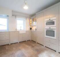 Wohnung zum Kaufen in Neustadt in Holstein 449.000,00 € 75 m²