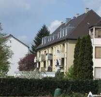 Wohnung zum Mieten in Fürth 683,87 € 66.98 m²