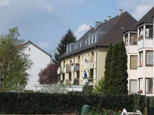 Foto - Wohnung zum Mieten in Fürth 683,87 € 66.98 m²