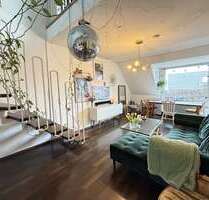 Wohnung zum Kaufen in Köln 379.000,00 € 69.56 m²