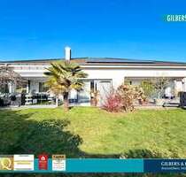 Haus zum Kaufen in Trassem 750.000,00 € 169.42 m²