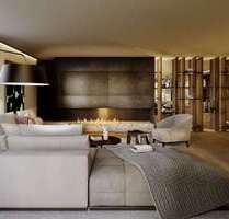 Wohnung zum Kaufen in Rottach-Egern 1.839.000,00 € 100 m²