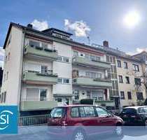 Haus zum Kaufen in Heidelberg 1.450.000,00 € 352 m²