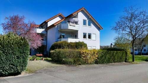 Foto - Wohnung zum Kaufen in Obersulm 170.000,00 € 71 m²