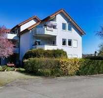 Wohnung zum Kaufen in Obersulm 170.000,00 € 71 m²