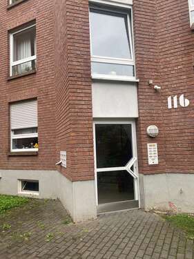 Foto - Wohnung zum Kaufen in Wesseling 248.000,00 € 82.04 m²