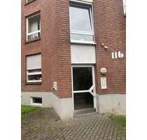 Wohnung zum Kaufen in Wesseling 248.000,00 € 82.04 m²