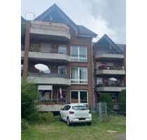 Wohnung zum Kaufen in Wesseling 287.000,00 € 82.04 m²