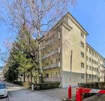 Wohnung zum Kaufen in München 650.000,00 € 70 m²