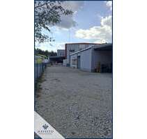 Grundstück in Schwabach Igelsdorf 34.800,00 € 350 m² - Schwabach / Igelsdorf