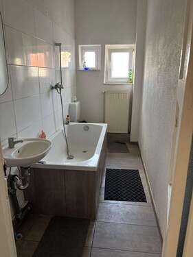 Foto - Wohnung zum Mieten in Magdeburg 450,00 € 67.01 m²