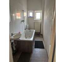 Wohnung zum Mieten in Magdeburg 450,00 € 67.01 m²
