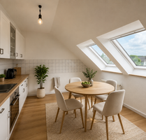 Wohnung zum Mieten in Sankt Augustin 990,00 € 104 m²