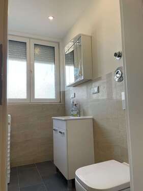 Foto - WG-Zimmer in München 743,00 € 11 m²