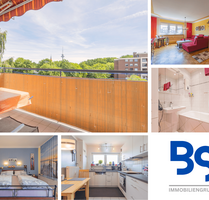 Wohnung zum Kaufen in Kiel 245.000,00 € 85.28 m²