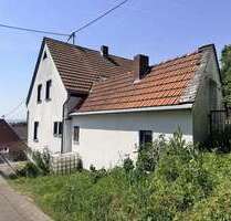 Haus zum Kaufen in Neuwied Gladbach 198.000,00 € 103 m² - Neuwied / Gladbach