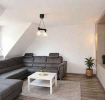 Wohnung zum Kaufen in Oberhausen 109.950,00 € 92.5 m²