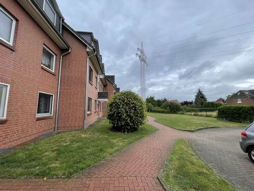 Foto - Wohnung zum Mieten in Winsen 730,00 € 68 m²