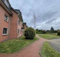 Wohnung zum Mieten in Winsen 730,00 € 68 m²