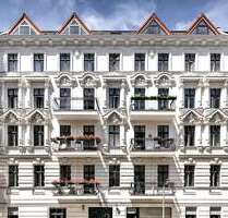 Wohnung zum Kaufen in Berlin 520.000,00 € 95 m²
