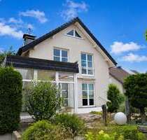 Haus zum Kaufen in Lage 395.000,00 € 180.68 m²