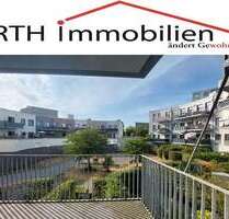 Wohnung zum Mieten in Düsseldorf 1.739,00 € 108.7 m²