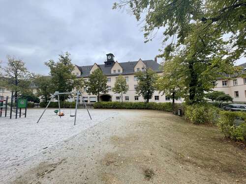Foto - Wohnung zum Mieten in Chemnitz 400,00 € 44.78 m²