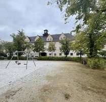 Wohnung zum Mieten in Chemnitz 400,00 € 44.78 m²