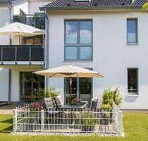 Wohnung zum Kaufen in Binz 229.000,00 € 52.01 m²