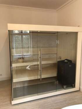 Foto - Wohnung zum Kaufen in Potsdam 2.320.000,00 € 231 m²
