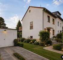 Haus zum Kaufen in Frankfurt am Main 650.000,00 € 88 m²