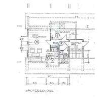 Wohnung zum Mieten in Oelde 240,00 € 38 m²