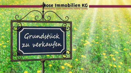 Foto - Grundstück in Rahden 499.000,00 € 10400 m²