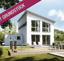 Haus zum Kaufen in Ottendorf-Okrilla 414.046,88 € 78 m²
