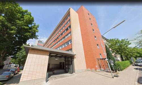 Foto - Wohnung zum Mieten in Pforzheim 1.015,00 € 147.25 m²