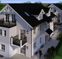 Wohnung zum Kaufen in Olching 740.000,00 € 94.61 m²