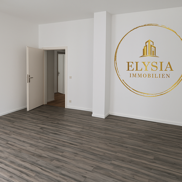 Foto - Wohnung zum Mieten in Chemnitz 400,00 € 69 m²