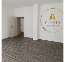 Wohnung zum Mieten in Chemnitz 414,00 € 69 m²