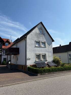Foto - Haus zum Kaufen in Hungen 180.000,00 € 95 m²