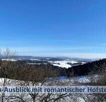 Haus zum Kaufen in Witzmannsberg 540.000,00 € 250 m²