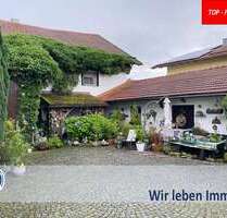 Haus zum Kaufen in Witzmannsberg 658.000,00 € 250 m²
