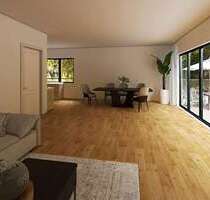 Wohnung zum Kaufen in köln 740.000,00 € 132 m²