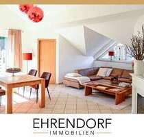 Wohnung zum Mieten in Lüdenscheid 890,00 € 90 m²