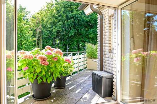 Foto - Wohnung zum Mieten in Lüdenscheid 710,00 € 90 m²