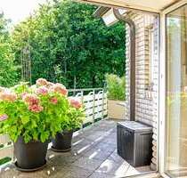 Wohnung zum Mieten in Lüdenscheid 710,00 € 90 m²