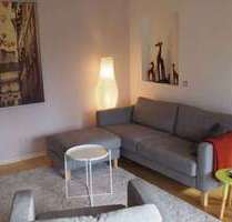 Wohnen auf Zeit in Bonn 1.980,00 €