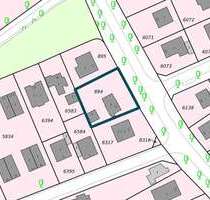 Grundstück zu verkaufen in Hamburg 590.000,00 € 727.28 m²